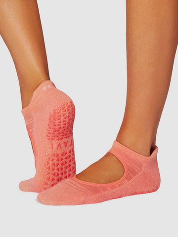 Tavi Emma Breeze Grip Socks